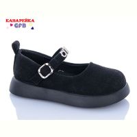 Купить Туфли Tfd C728-1 на obuv-plus.com.ua