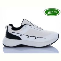 Купить Кроссовки Bayota B1157-8M термо на obuv-plus.com.ua