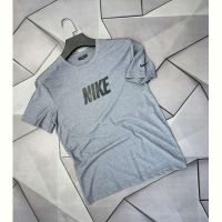 Купить Футболка Rassul 67192 grey на obuv-plus.com.ua