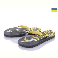 Купить Шлепанцы Luckline T2002L-24 на obuv-plus.com.ua