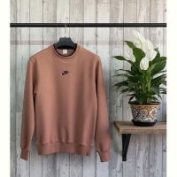 Купить Свитер Zalov ZW1208 beige на obuv-plus.com.ua