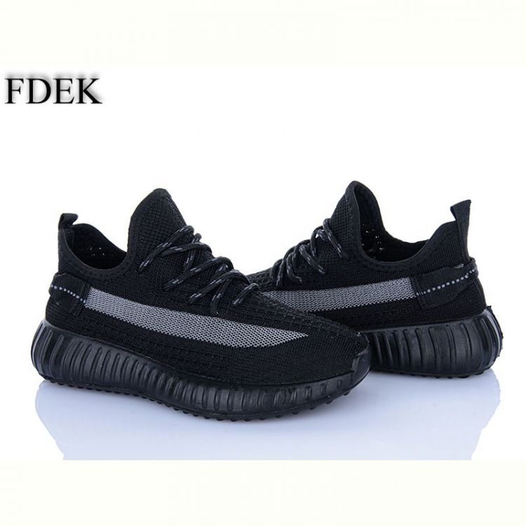 Купить Кроссовки Fdek FA9316-2 на obuv-plus.com.ua