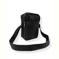 Купить Бананка Fashion Bag LDA122-88 black на obuv-plus.com.ua