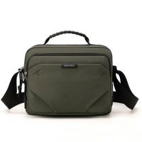 Купить Бананка Fashion Bag 7204-2 khaki на obuv-plus.com.ua