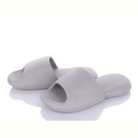 Купить Шлепанцы Wonex ML7-2088 grey на obuv-plus.com.ua