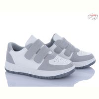 Купить Кроссовки Little Fairy 576-4 на obuv-plus.com.ua