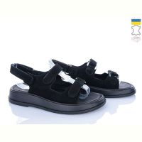 Купить Босоножки Ailinda 626-1A на obuv-plus.com.ua