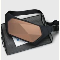 Купить Сумка Fashion Bag 1270-3 brown на obuv-plus.com.ua