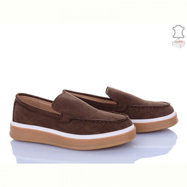 Купить Туфли Aelida 5060-9 на obuv-plus.com.ua