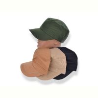 Купить Кепка YLZL K223-1 mix на obuv-plus.com.ua