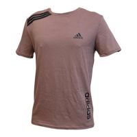Купить Футболка Sevim SV2483 brown на obuv-plus.com.ua