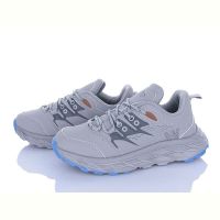 Купить Кроссовки Fdek 9053-5 на obuv-plus.com.ua