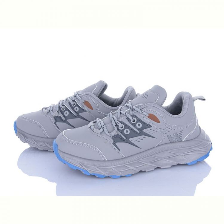 Купить Кроссовки Fdek 9053-5 на obuv-plus.com.ua