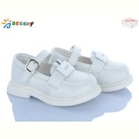 Купить Туфли Bessky BD5272-2A на obuv-plus.com.ua
