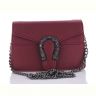 Купить Сумка Silverbag XCY8298 red на obuv-plus.com.ua