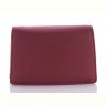 Купить Сумка Silverbag XCY8298 red на obuv-plus.com.ua