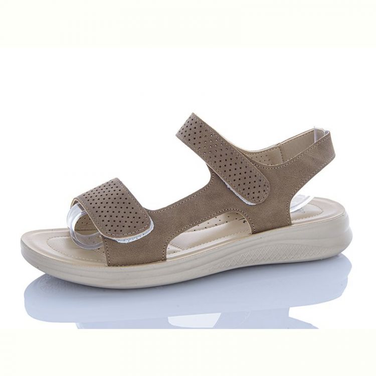 Купить Босоножки I.Trendy ZK303-8 на obuv-plus.com.ua