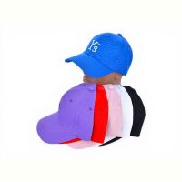Купить Кепка KH clothes C5 mix на obuv-plus.com.ua