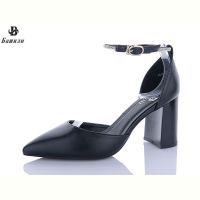Купить Туфли Bashili V81-1 на obuv-plus.com.ua