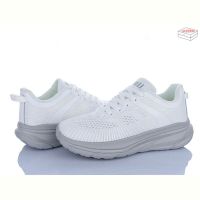 Купить Кроссовки Stilli CX540-2 піна на obuv-plus.com.ua