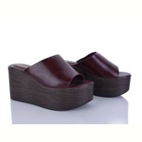 Купить Шлепанцы Baijin 8062-22 на obuv-plus.com.ua