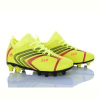 Купить Спорт Ashiguli C08-31 на obuv-plus.com.ua