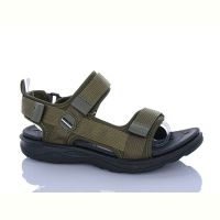 Купить Босоножки EEBB 1654-2 на obuv-plus.com.ua