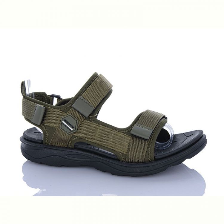 Купить Босоножки EEBB 1654-2 на obuv-plus.com.ua