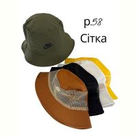 Купить Панама Candy CN2866 mix на obuv-plus.com.ua