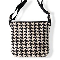 Купить Сумка Luna-bag 25-550 apricot на obuv-plus.com.ua
