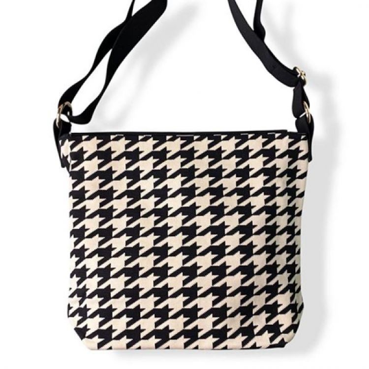 Купить Сумка Luna-bag 25-550 apricot на obuv-plus.com.ua