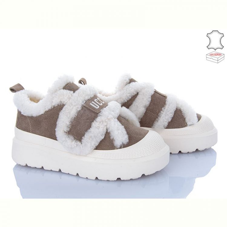 Купить Кроссовки Hengji 815-5 на obuv-plus.com.ua