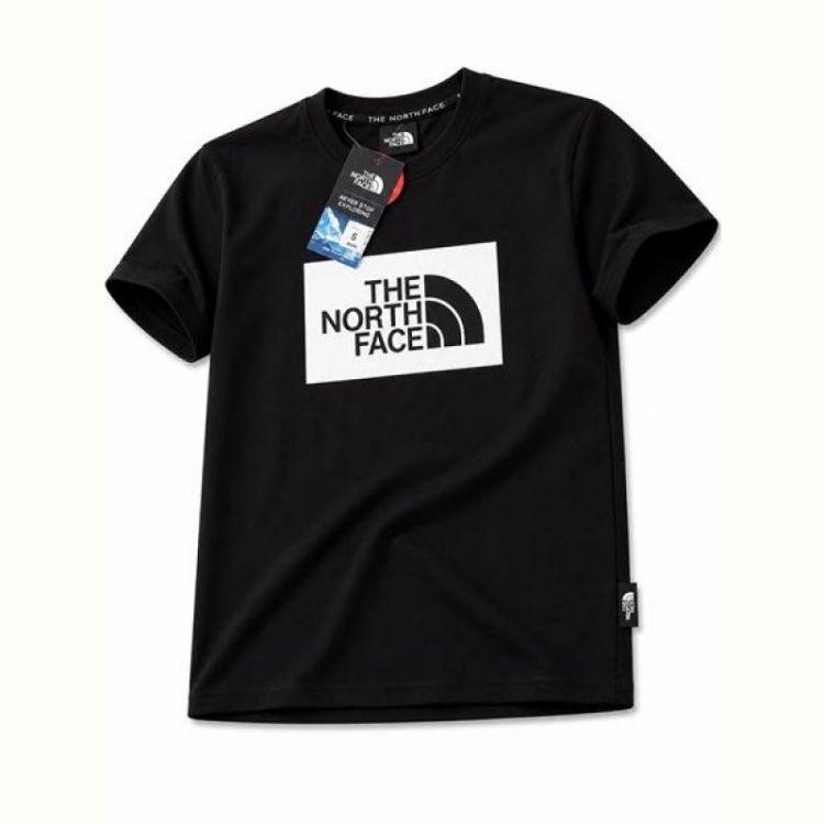 Купить Футболка Alex Clothes 14432 black на obuv-plus.com.ua
