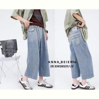 Купить Бриджи Major 26531 grey на obuv-plus.com.ua