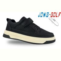 Купить Слипоны Jong-Golf B11600-20 на obuv-plus.com.ua