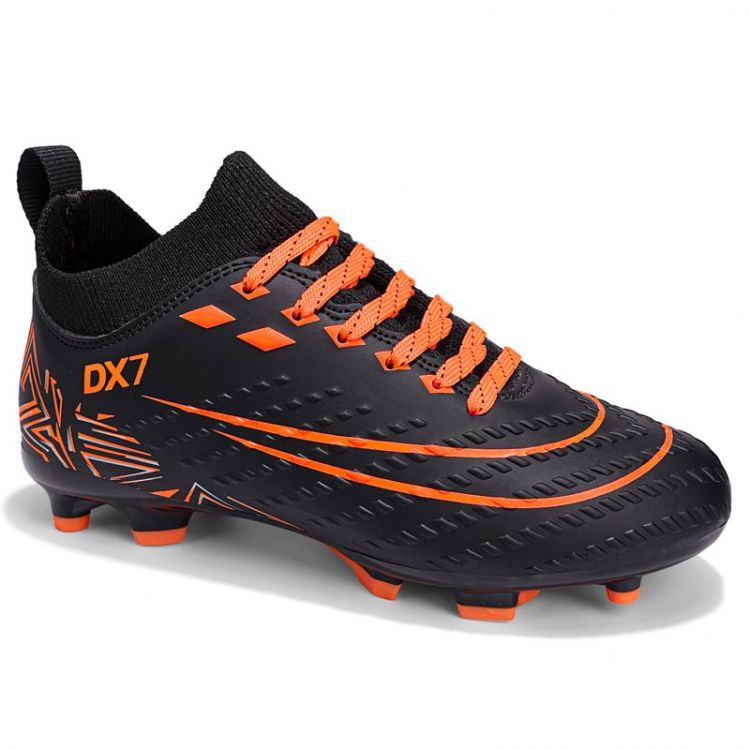 Купить Спорт Demax D2342-2H на obuv-plus.com.ua