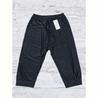 Купить Бриджи Jelzin 702 black на obuv-plus.com.ua