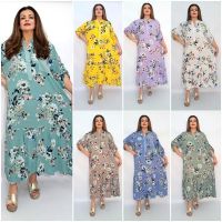 Купить Платье Biblos 2374 mix на obuv-plus.com.ua