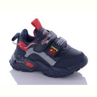 Купить Кроссовки Bbt XF02-H5730-5 на obuv-plus.com.ua