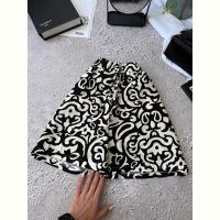 Купить Шорты Sofi Cor 9058-1 black на obuv-plus.com.ua
