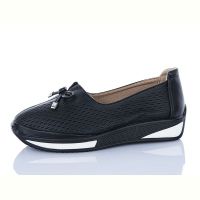 Купить Туфли Dadanier C2101 на obuv-plus.com.ua