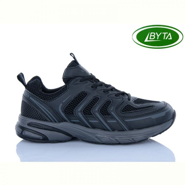 Купить Кроссовки Bayota A5225-7 на obuv-plus.com.ua