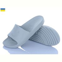 Купить Шлепанцы Smile 26-5078-363 на obuv-plus.com.ua
