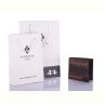 Купить Кошелек Glamorta B029-940 brown на obuv-plus.com.ua