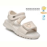 Купить Босоножки Tom.M 68108C на obuv-plus.com.ua