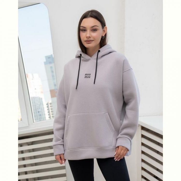 Купить Батник AZNA КЗ02 l.grey-black на obuv-plus.com.ua