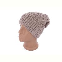 Купить Шапка Red Hat clothes SA1323-4-old-1 на obuv-plus.com.ua