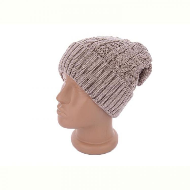 Купить Шапка Red Hat clothes SA1323-4-old-1 на obuv-plus.com.ua