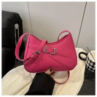 Купить Сумка Fashion Bag B9602-4 pink на obuv-plus.com.ua