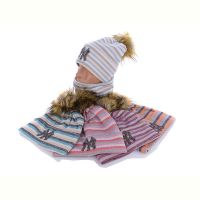 Купить Комплект Red Hat clothes KA319 mix на obuv-plus.com.ua
